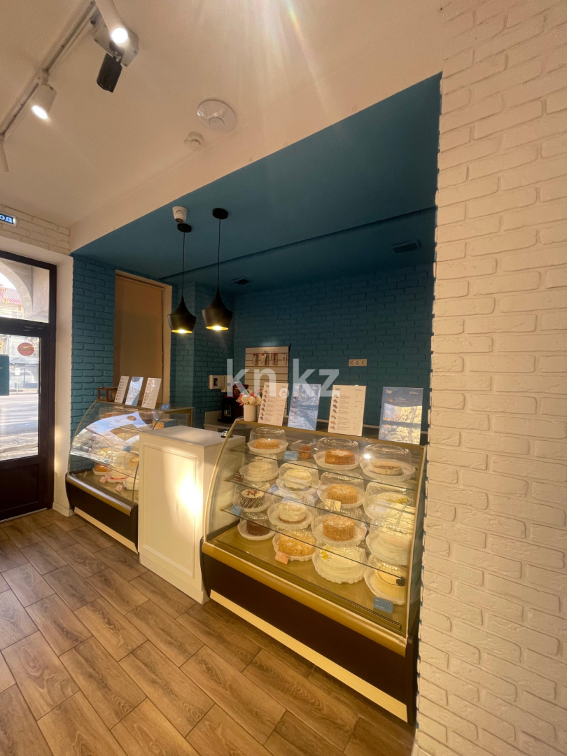 Продажа , 230 м², ул. Ауэзова, дом  171 в Алматы - фото 5