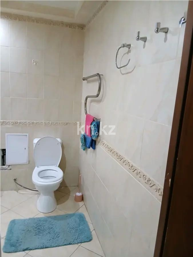 Продажа 3-комнатной квартиры, 68 м² в Астане - фото 4