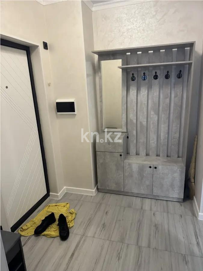 Продажа 2-комнатной квартиры, 68 м² в Алматы - фото 5