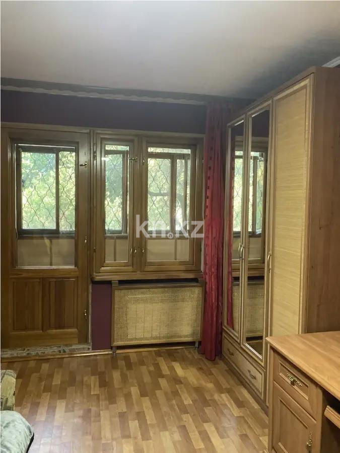 Продажа 3-комнатной квартиры, 65.6 м² в Алматы - фото 2