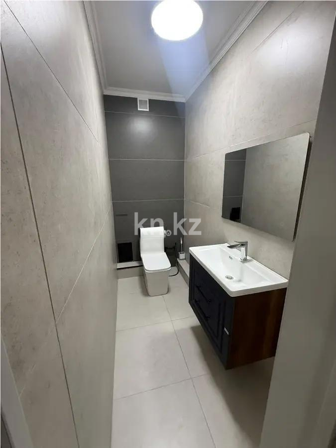 Продажа 3-комнатной квартиры, 90 м² в Алматы - фото 5