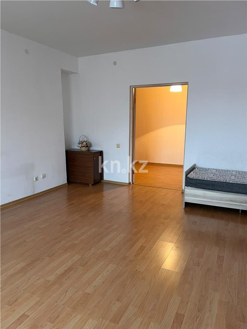 Продажа 2-комнатной квартиры, 67 м² в Астане - фото 2
