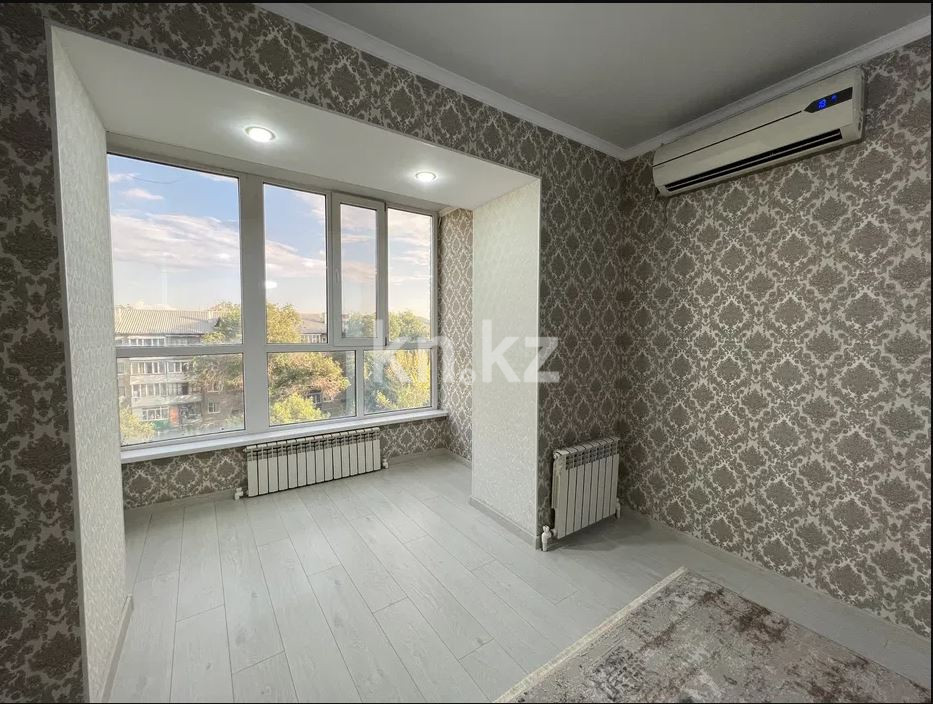 Аренда 2-комнатной квартиры, 73 м², ул. Тюленина, дом  4 в Уральске