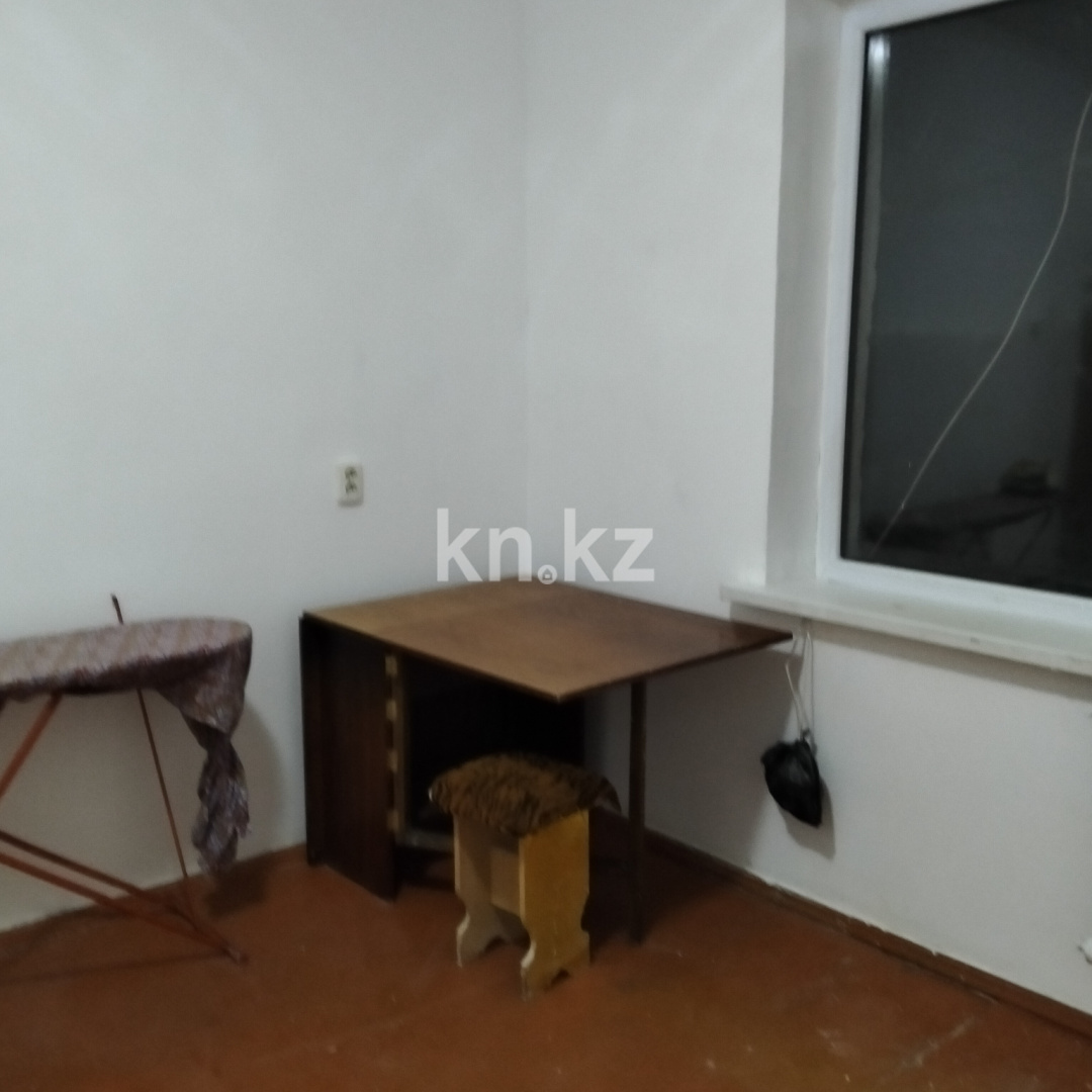 Аренда 3-комнатной квартиры, 67 м² в Таразе - фото 3
