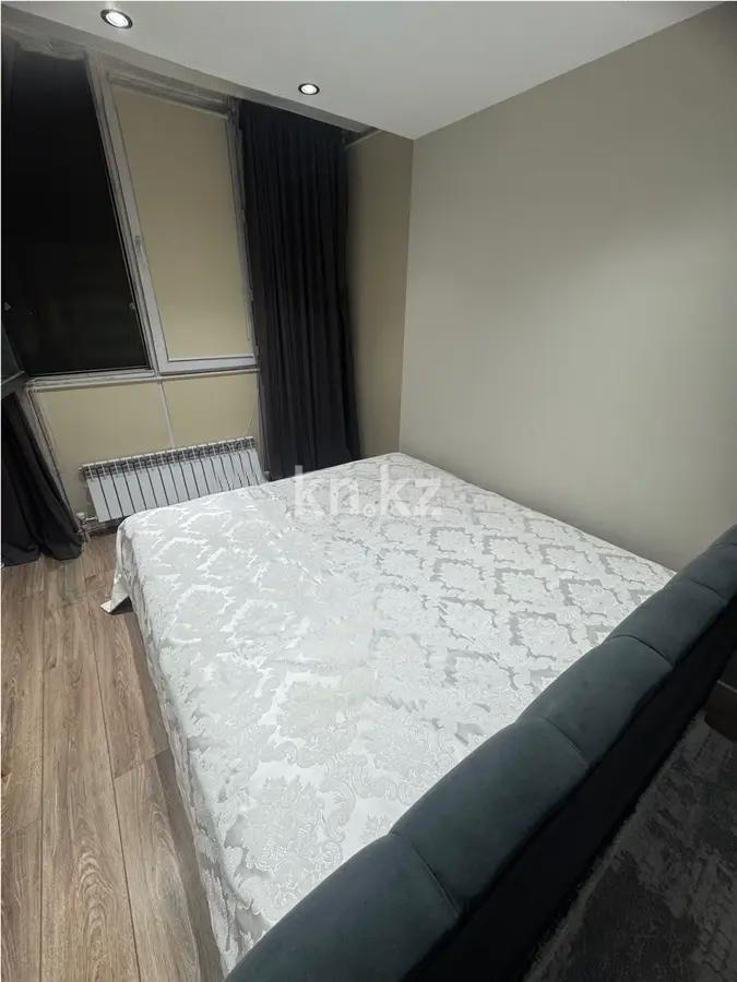 Продажа 1-комнатной квартиры, 31.8 м², мкр-н Шугыла, дом  340/3 в Алматы - фото 2