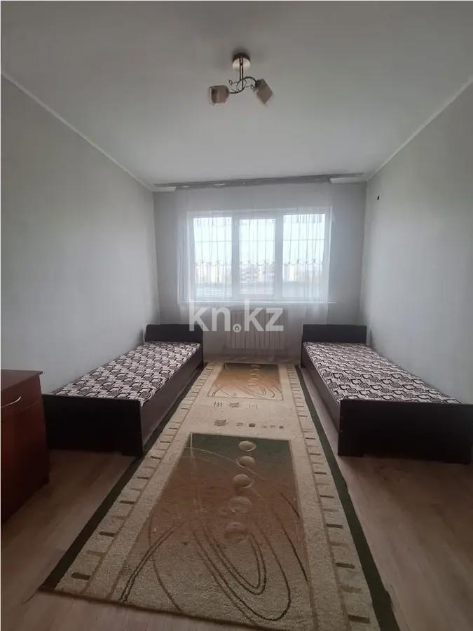 Продажа 2-комнатной квартиры, 70 м², мкр. Зердели, дом  1/181 в Алматы - фото 2
