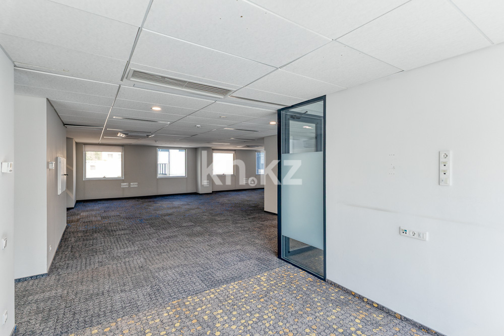 Аренда помещения в Алматы - фото 4