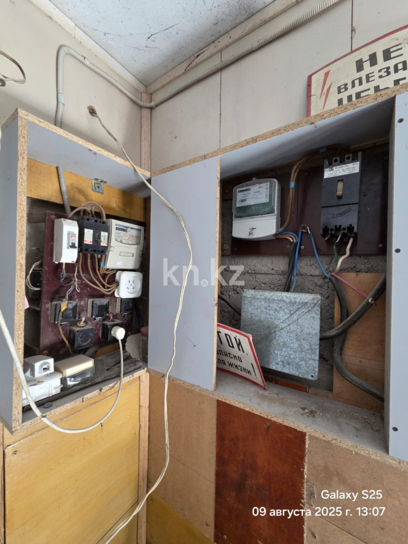 Продажа , 60 м², ул. Амангельды в Темиртау - фото 12