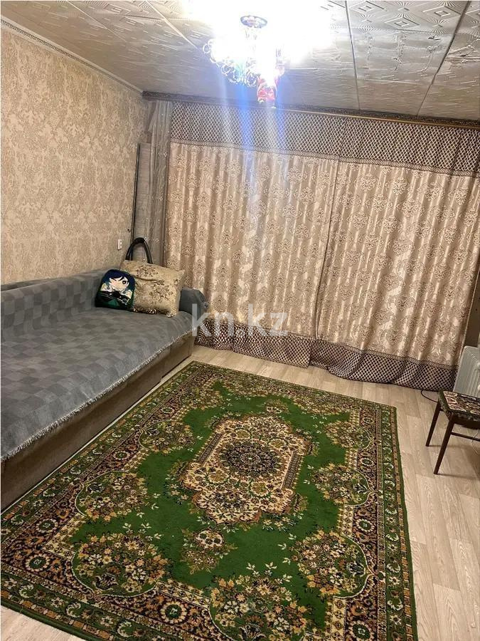 Продажа 3-комнатной квартиры, 70 м², пр. Мира, дом  70 в Темиртау