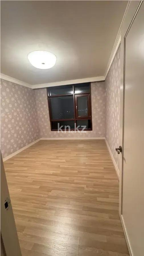 Продажа 3-комнатной квартиры, 115 м² в Алматы - фото 3