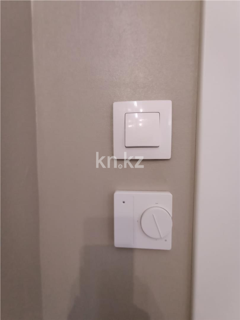 Продажа 3-комнатной квартиры, 67 м² в Астане - фото 29