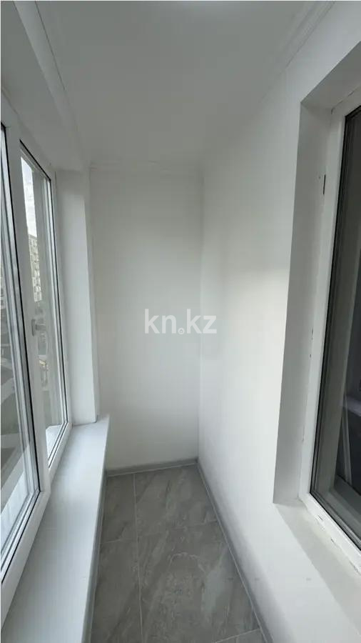 Продажа 3-комнатной квартиры, 60 м² в Алматы - фото 7