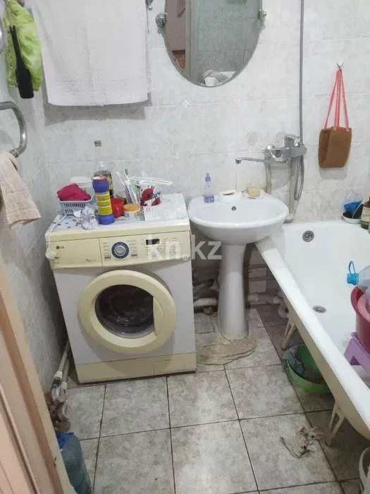 Продажа 2-комнатной квартиры, 47 м² в Астане - фото 7