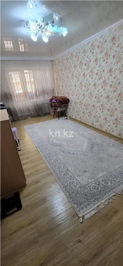 Продажа 4-комнатной квартиры, 133 м² в Астане - фото 2
