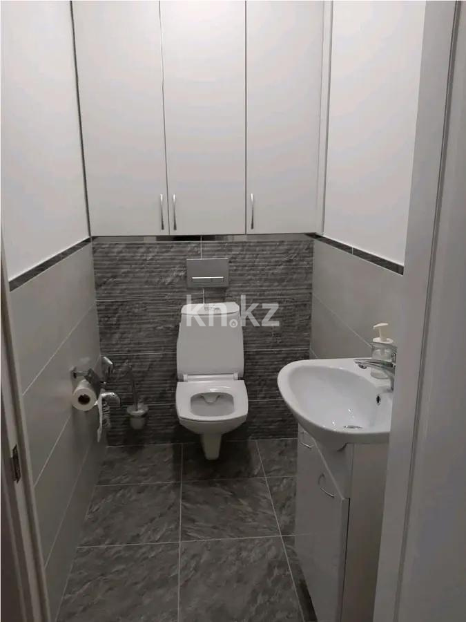Продажа 3-комнатной квартиры, 91 м² в Астане - фото 6