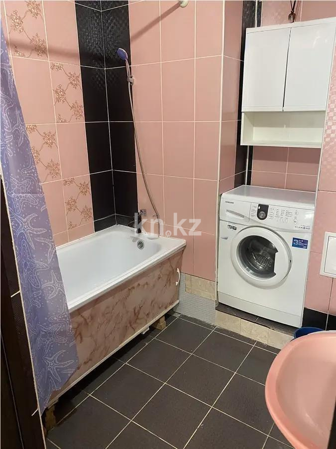 Продажа 2-комнатной квартиры, 47 м² в Астане - фото 4