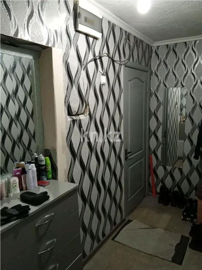 Продажа 2-комнатной квартиры, 48 м² в Караганде - фото 5