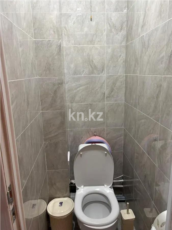 Продажа 3-комнатной квартиры, 65 м² в Караганде - фото 5