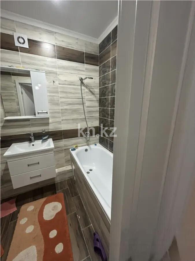 Продажа 2-комнатной квартиры, 60 м² в Астане - фото 5