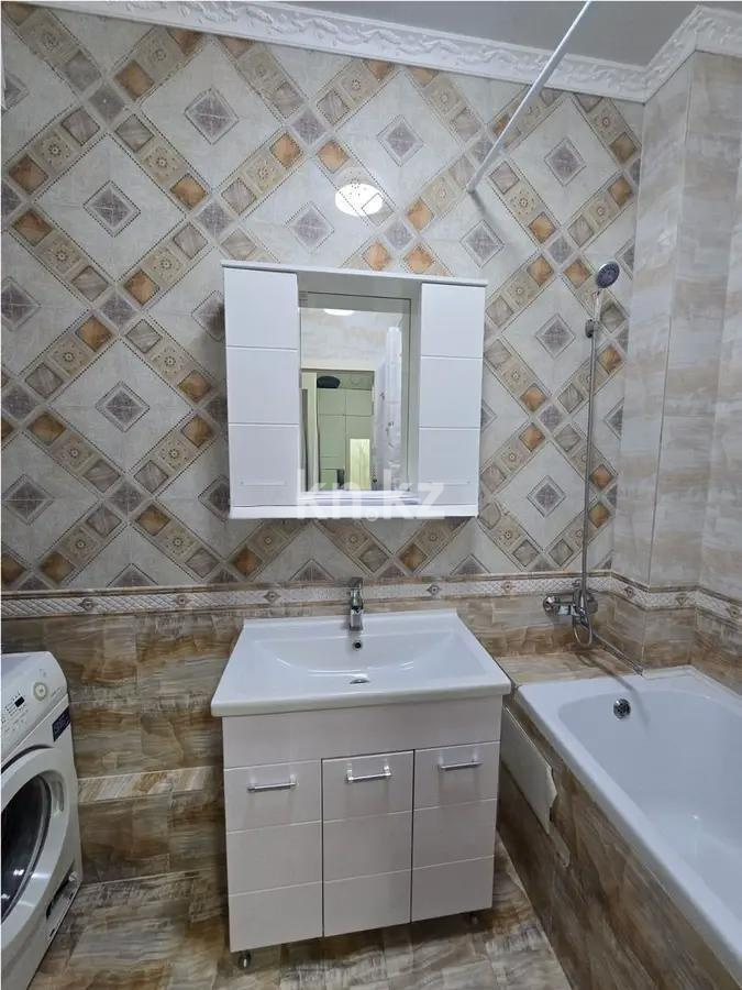 Продажа 1-комнатной квартиры, 37 м² в Астане - фото 3