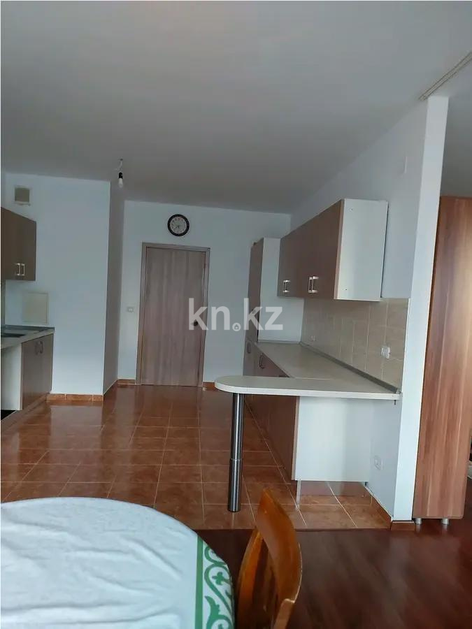 Продажа 4-комнатной квартиры, 127 м² в Астане - фото 2