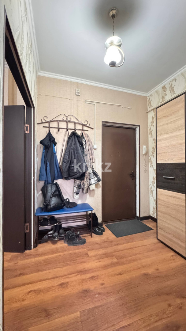 Продажа 2-комнатной квартиры, 57 м² в Таразе - фото 9