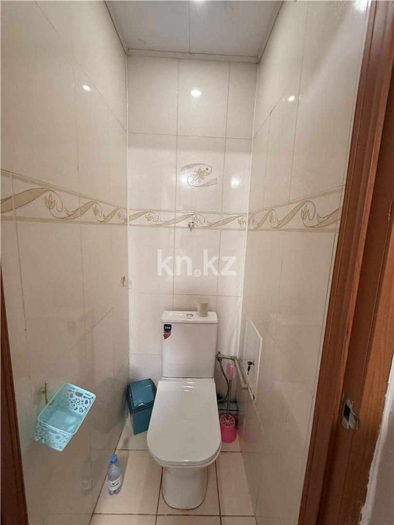 Продажа 2-комнатной квартиры, 57.9 м² в Астане - фото 9