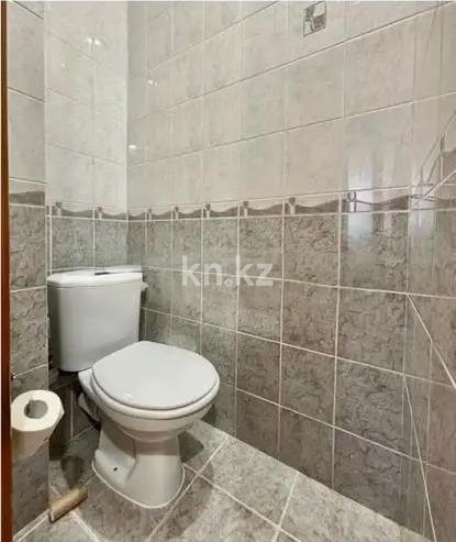 Продажа 2-комнатной квартиры, 53 м² в Алматы - фото 5