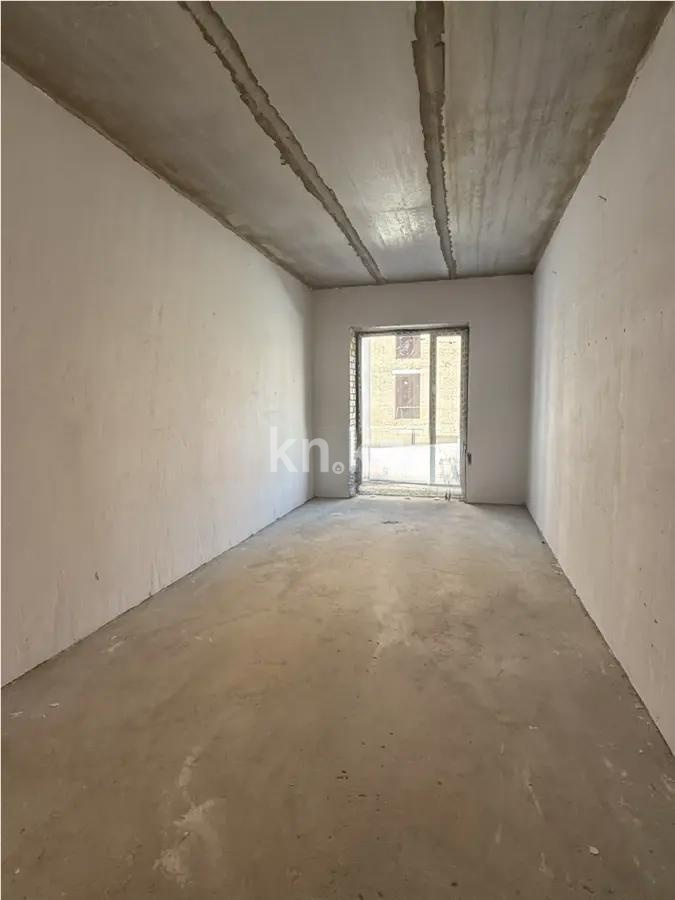 Продажа 2-комнатной квартиры, 66 м² в Астане - фото 2