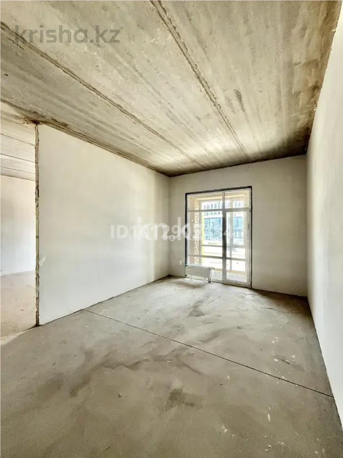 Продажа 3-комнатной квартиры, 85 м² в Астане - фото 4