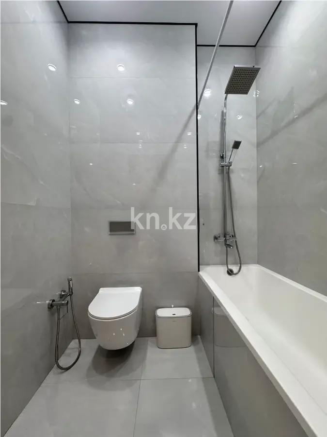 Продажа 3-комнатной квартиры, 70 м² в Астане - фото 4