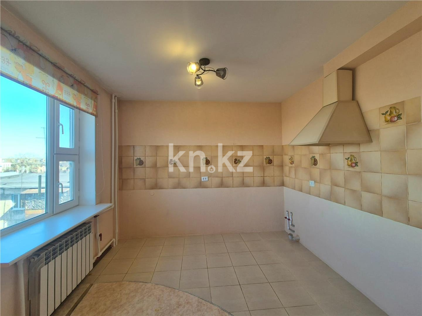 Продажа 4-комнатной квартиры, 108 м² в Темиртау - фото 13