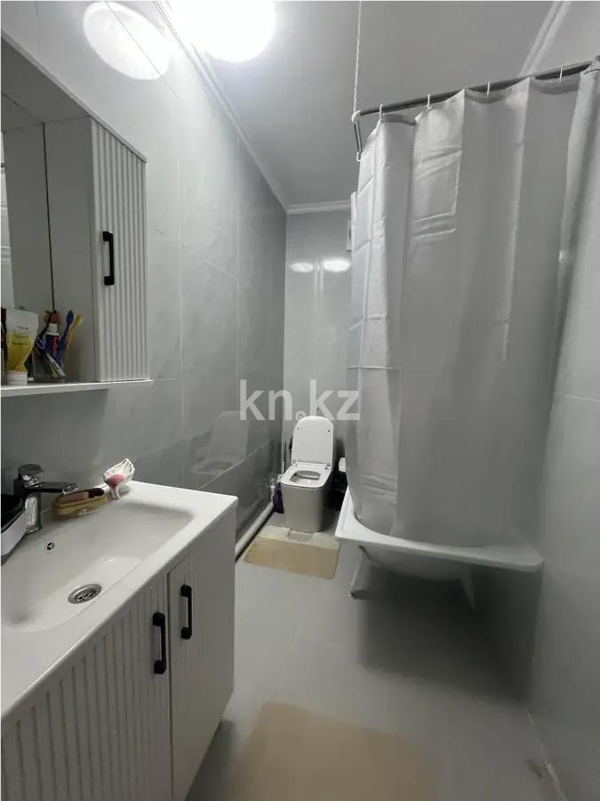 Продажа 3-комнатной квартиры, 70 м², ул. Асыл Арман, дом  4 в Алматы - фото 5