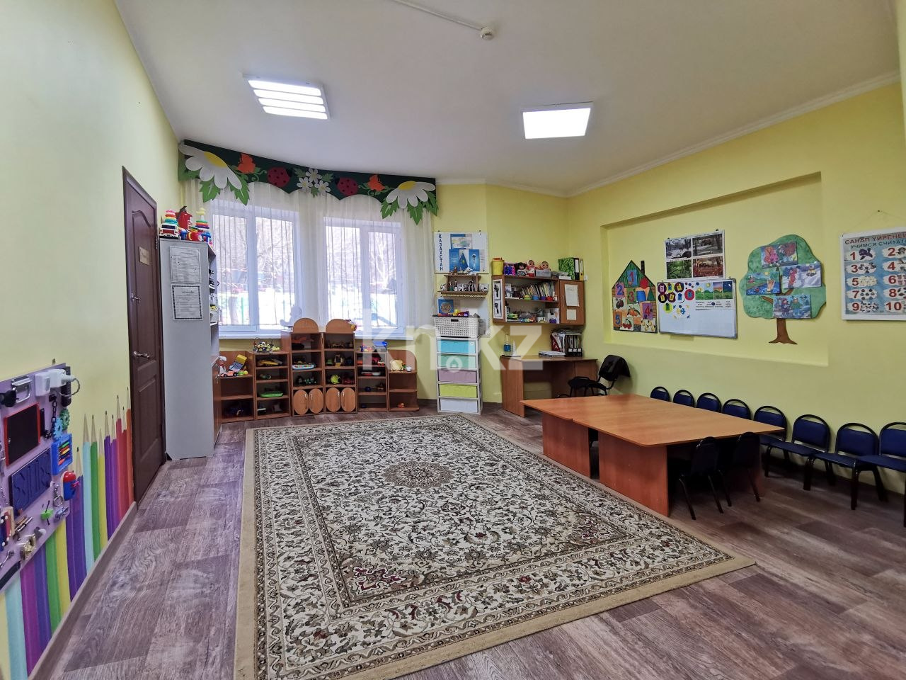 Продажа дома, 477 м² в Алматинской области - фото 12