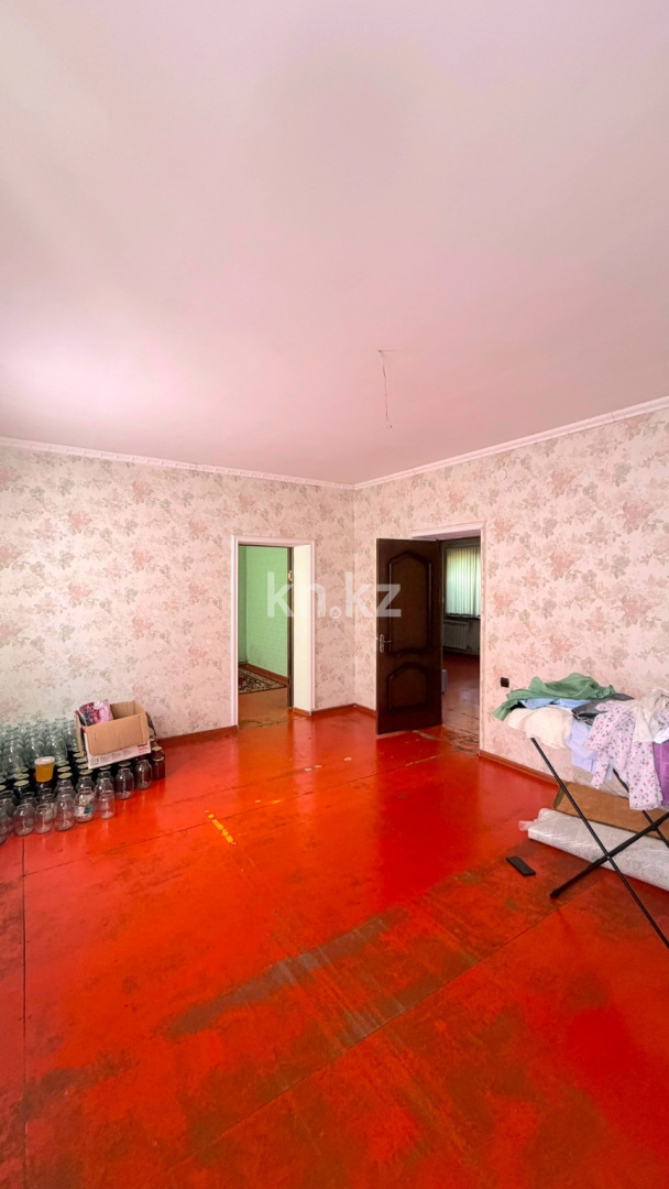 Продажа 5-комнатного дома, 132 м² в Шымкенте - фото 6