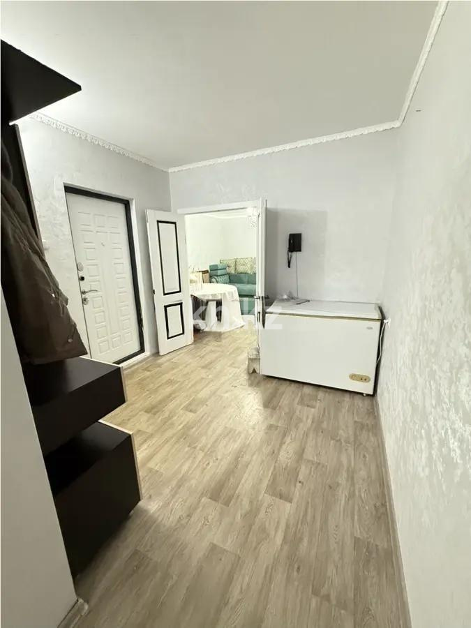 Продажа 4-комнатной квартиры, 88 м² в Караганде - фото 6