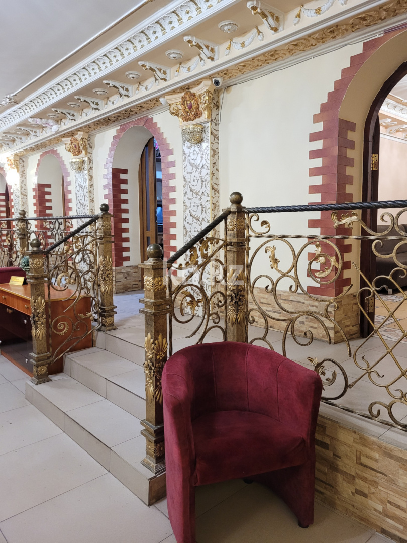 Продажа бизнеса, 371 м² в Караганде - фото 8