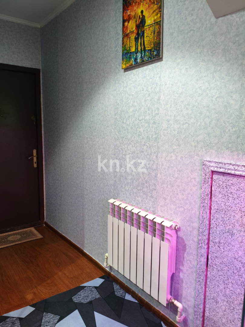 Продажа 2-комнатного дома, 53.8 м² в Алматинской области - фото 4