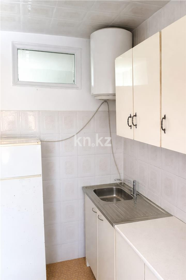 Продажа 2-комнатной квартиры, 45 м² в Караганде - фото 5