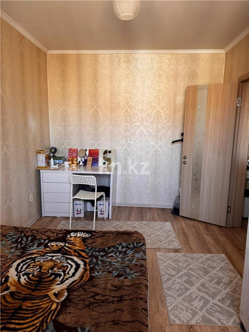 Продажа 2-комнатной квартиры, 54 м² в Караганде - фото 3