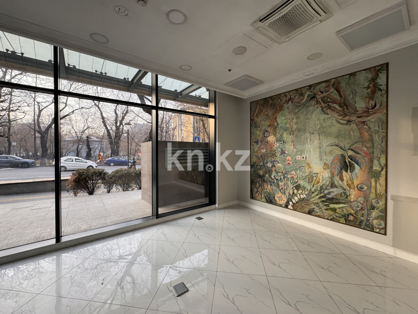 Аренда помещения в Алматы - фото 9