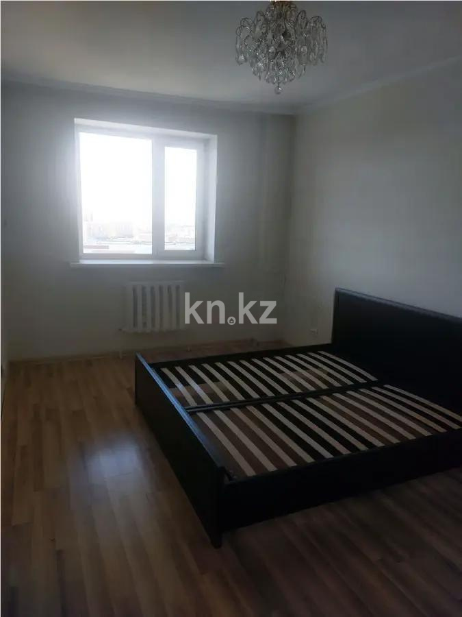 Продажа 2-комнатной квартиры, 66.1 м² в Астане - фото 2