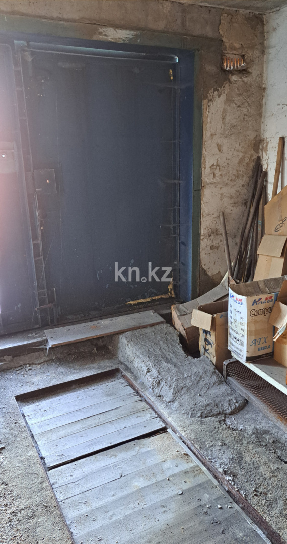 Продажа гаража, 20 м² в Караганде - фото 3