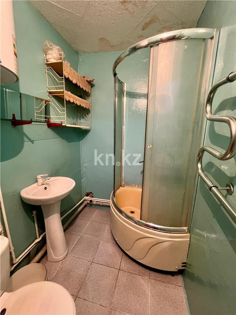 Продажа 2-комнатной квартиры, 43 м², ул. Локомотивная в Караганде - фото 7