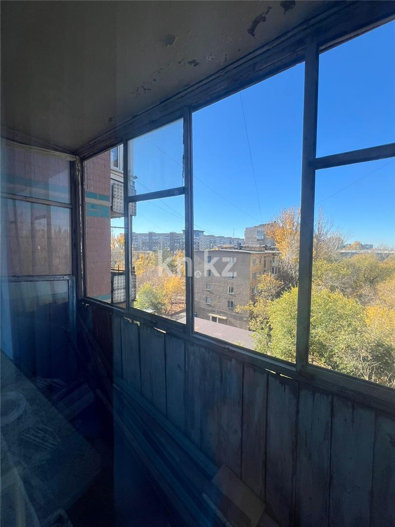 Продажа 3-комнатной квартиры, 67 м² в Караганде - фото 17