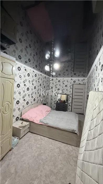 Продажа 3-комнатной квартиры, 62 м² в Темиртау - фото 2