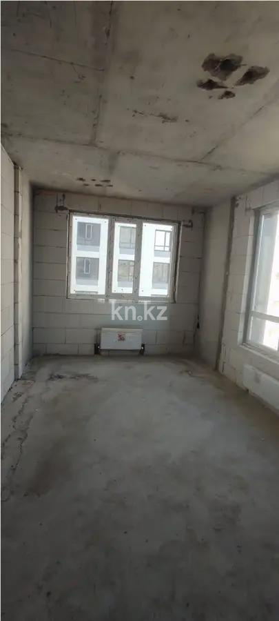 Продажа 1-комнатной квартиры, 30.3 м², ул. Байтурсынова, дом  16 стр в Астане