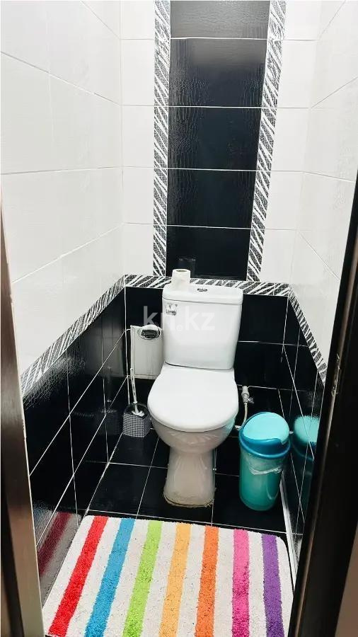 Продажа 2-комнатной квартиры, 62 м² в Астане - фото 3