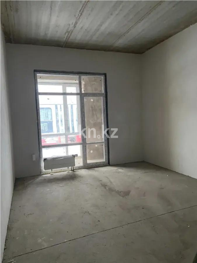 Продажа 3-комнатной квартиры, 86 м² в Астане - фото 2