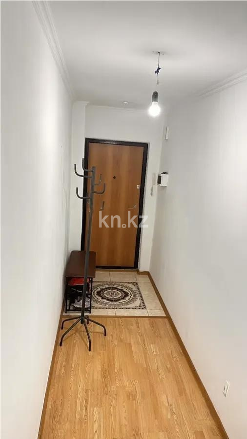 Продажа 3-комнатной квартиры, 84 м² в Астане - фото 3